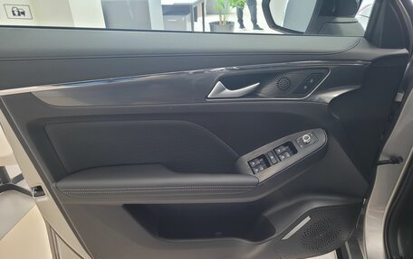 Haval Jolion, 2026 год, 2 799 000 рублей, 10 фотография