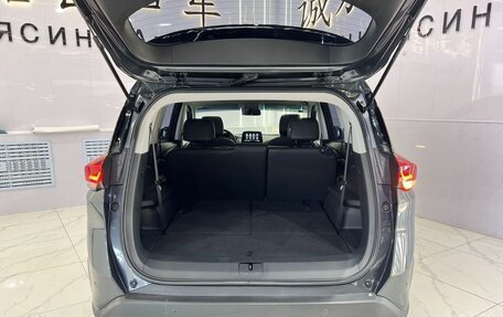 Chevrolet Orlando, 2023 год, 1 599 999 рублей, 7 фотография