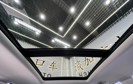 Chevrolet Orlando, 2023 год, 1 599 999 рублей, 12 фотография