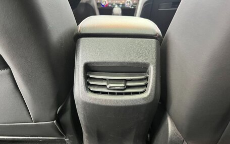 Chevrolet Orlando, 2023 год, 1 599 999 рублей, 14 фотография