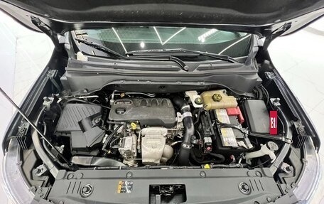 Chevrolet Orlando, 2023 год, 1 599 999 рублей, 9 фотография