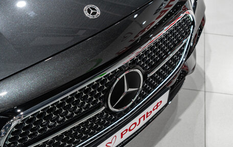 Mercedes-Benz E-Класс, 2025 год, 9 450 000 рублей, 9 фотография