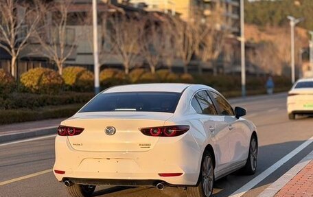 Mazda 3, 2023 год, 1 844 000 рублей, 4 фотография