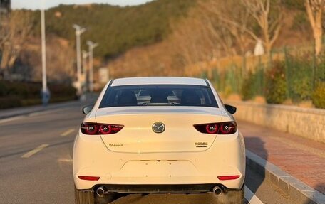 Mazda 3, 2023 год, 1 844 000 рублей, 3 фотография