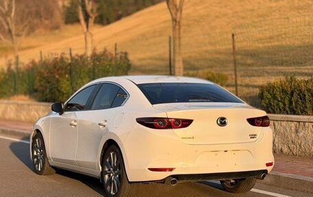 Mazda 3, 2023 год, 1 844 000 рублей, 2 фотография