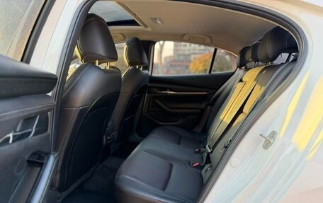 Mazda 3, 2023 год, 1 844 000 рублей, 9 фотография