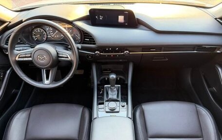 Mazda 3, 2023 год, 1 844 000 рублей, 8 фотография