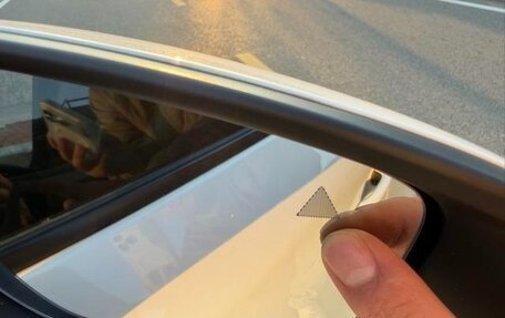 Mazda 3, 2023 год, 1 844 000 рублей, 11 фотография