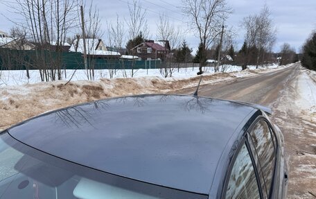 Skoda Rapid I, 2014 год, 800 000 рублей, 12 фотография