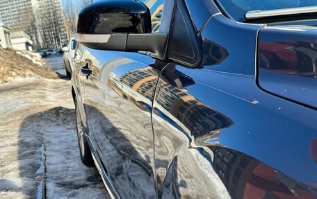 Ford Focus II рестайлинг, 2008 год, 595 000 рублей, 5 фотография