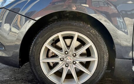 Ford Focus II рестайлинг, 2008 год, 595 000 рублей, 7 фотография