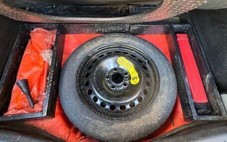 Ford Focus II рестайлинг, 2008 год, 595 000 рублей, 13 фотография