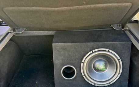 Ford Focus II рестайлинг, 2008 год, 595 000 рублей, 14 фотография