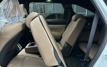 KIA Sorento IV, 2026 год, 4 990 000 рублей, 16 фотография