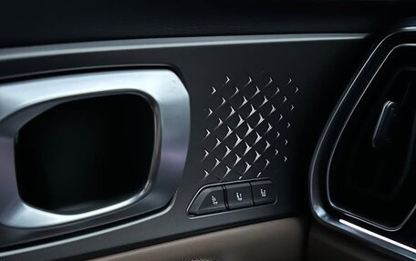 KIA Sorento IV, 2026 год, 4 990 000 рублей, 12 фотография