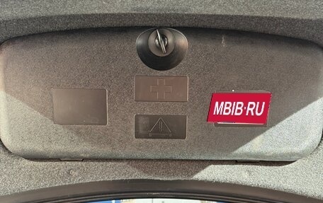 BMW 5 серия, 2008 год, 1 400 000 рублей, 21 фотография