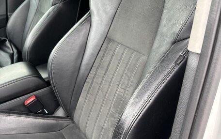 Skoda Karoq I, 2019 год, 1 730 000 рублей, 14 фотография