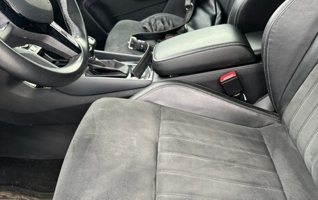 Skoda Karoq I, 2019 год, 1 730 000 рублей, 15 фотография