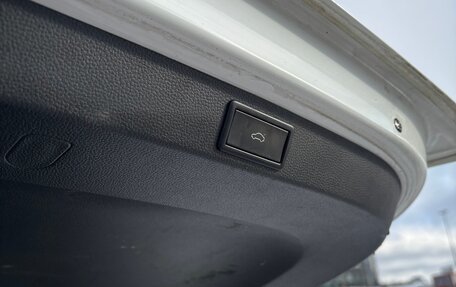 Skoda Karoq I, 2019 год, 1 730 000 рублей, 31 фотография