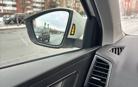 Skoda Karoq I, 2019 год, 1 730 000 рублей, 34 фотография