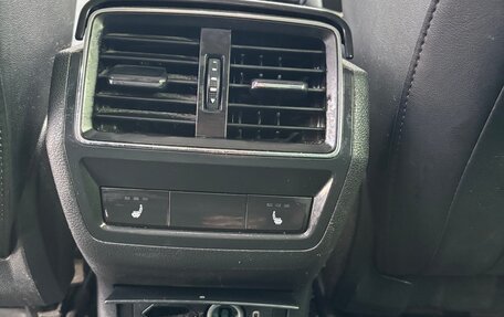 Skoda Karoq I, 2019 год, 1 730 000 рублей, 32 фотография