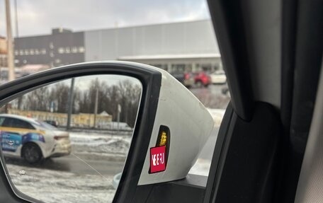 Skoda Karoq I, 2019 год, 1 730 000 рублей, 33 фотография