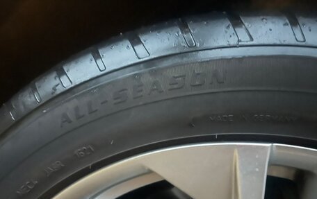 Audi Q7, 2020 год, 5 400 000 рублей, 14 фотография