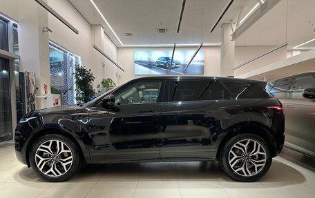 Land Rover Range Rover Evoque II, 2025 год, 7 280 000 рублей, 5 фотография