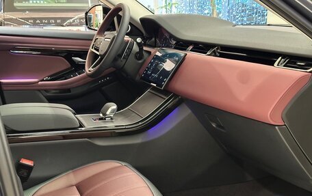 Land Rover Range Rover Evoque II, 2025 год, 7 240 000 рублей, 3 фотография