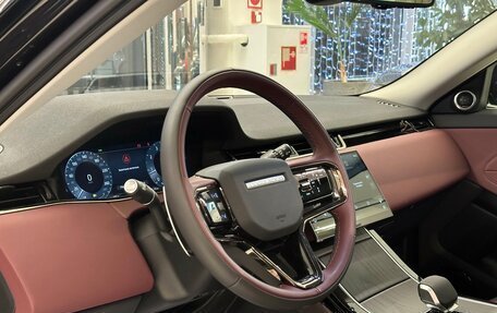 Land Rover Range Rover Evoque II, 2025 год, 7 280 000 рублей, 4 фотография