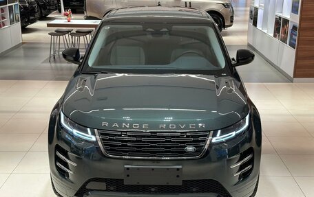 Land Rover Range Rover Evoque II, 2025 год, 7 240 000 рублей, 4 фотография