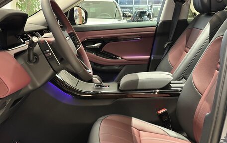 Land Rover Range Rover Evoque II, 2025 год, 7 240 000 рублей, 8 фотография