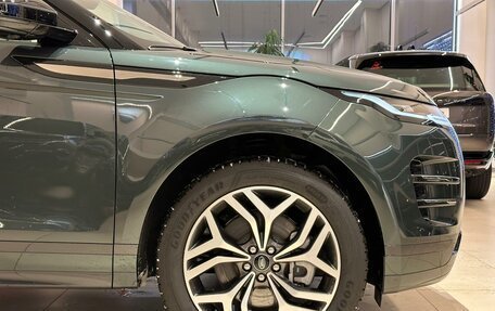 Land Rover Range Rover Evoque II, 2025 год, 7 240 000 рублей, 6 фотография