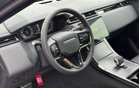 Land Rover Range Rover Velar I, 2025 год, 10 490 000 рублей, 7 фотография