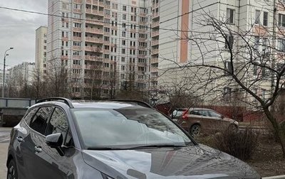 KIA Sportage IV рестайлинг, 2024 год, 4 300 000 рублей, 1 фотография