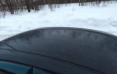 Chevrolet Aveo III, 2007 год, 350 000 рублей, 1 фотография