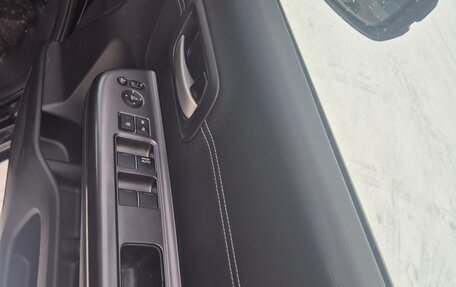 Honda Freed II, 2021 год, 2 000 000 рублей, 5 фотография