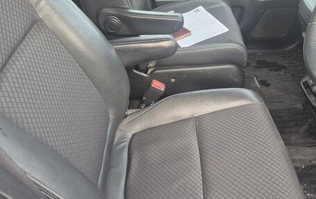 Honda Freed II, 2021 год, 2 000 000 рублей, 6 фотография