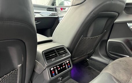 Audi S7, 2020 год, 6 500 000 рублей, 17 фотография