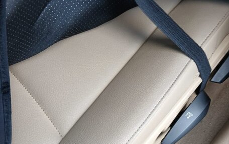 BMW X1, 2014 год, 2 000 000 рублей, 4 фотография