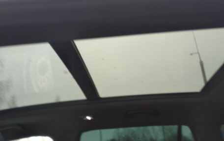 Skoda Kodiaq I, 2021 год, 3 100 000 рублей, 11 фотография