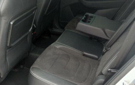 Skoda Kodiaq I, 2021 год, 3 100 000 рублей, 13 фотография