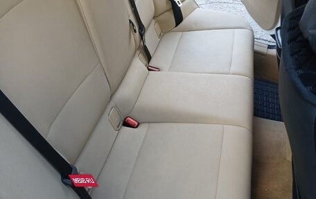 BMW X1, 2014 год, 2 000 000 рублей, 12 фотография