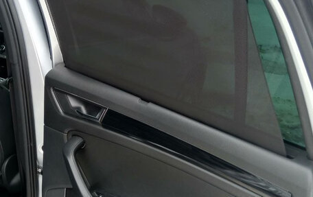 Skoda Kodiaq I, 2021 год, 3 100 000 рублей, 15 фотография