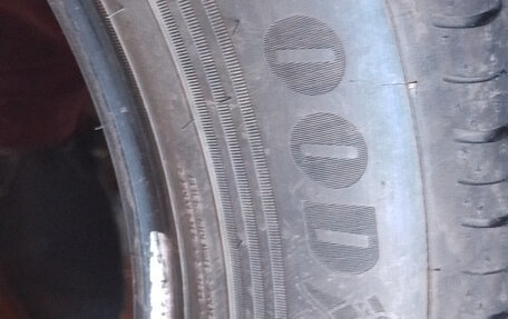 Skoda Kodiaq I, 2021 год, 3 100 000 рублей, 21 фотография