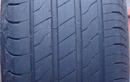 Skoda Kodiaq I, 2021 год, 3 100 000 рублей, 20 фотография