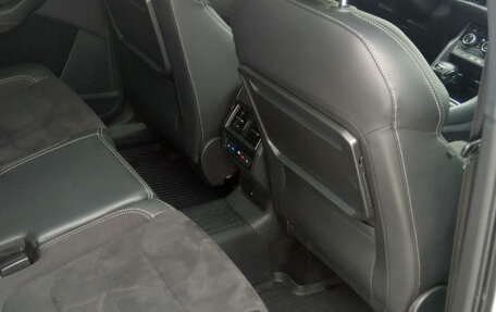 Skoda Kodiaq I, 2021 год, 3 100 000 рублей, 16 фотография