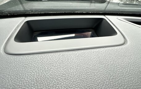 KIA Mohave I, 2020 год, 4 770 000 рублей, 17 фотография