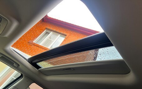 KIA Mohave I, 2020 год, 4 770 000 рублей, 24 фотография