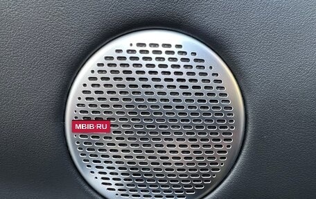 KIA Mohave I, 2020 год, 4 770 000 рублей, 20 фотография